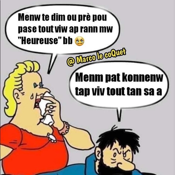 fmachoule